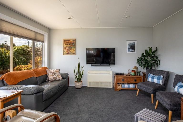 Photo of property in 6 Rawhiti Street, Alexandra, 9320