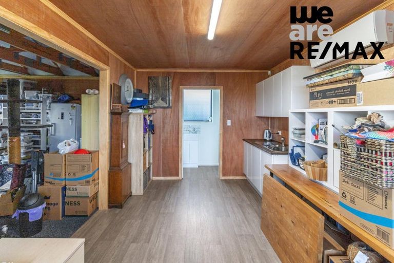 Photo of property in 415a Waerenga Road, Te Kauwhata, 3781