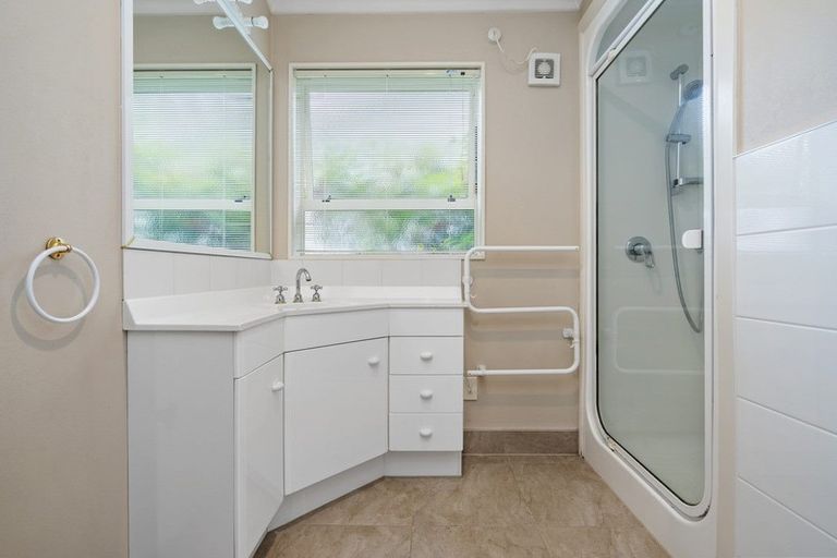 Photo of property in 8 Thornton Road, Cambridge, 3434