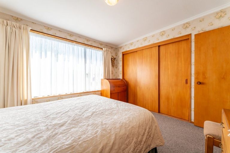 Photo of property in 109a North Street, Seaview, Timaru, 7910