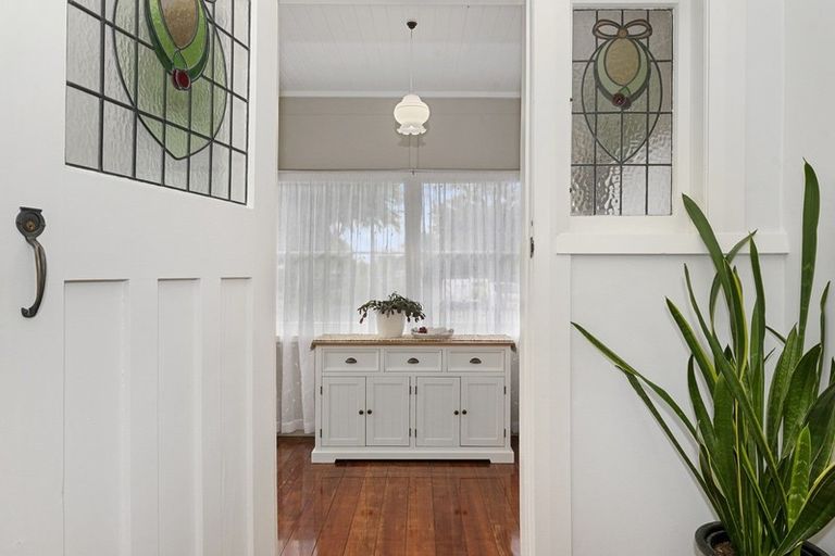 Photo of property in 3 Whyte Street, Hamilton East, Hamilton, 3216