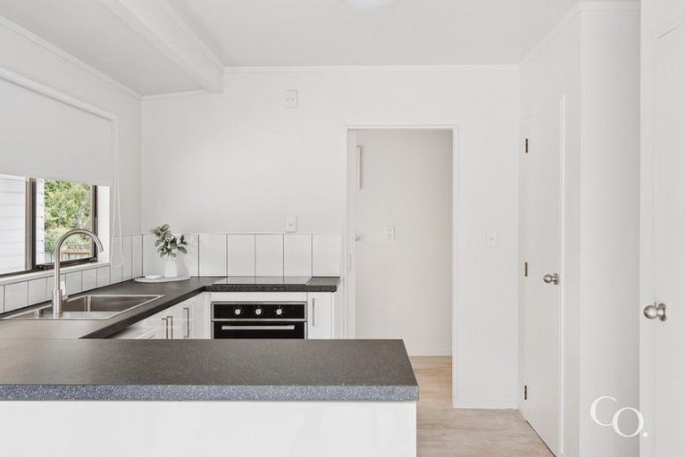 Photo of property in 16 Pelorus Street, Welcome Bay, Tauranga, 3112