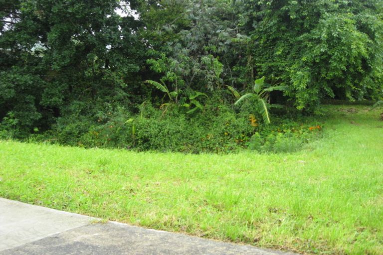 Photo of property in 54 Morningside Road, Morningside, Whangarei, 0110