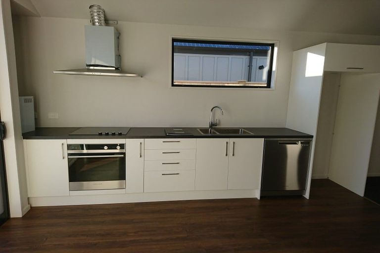 Photo of property in 32 Glen Dene Crescent, Wanaka, 9305