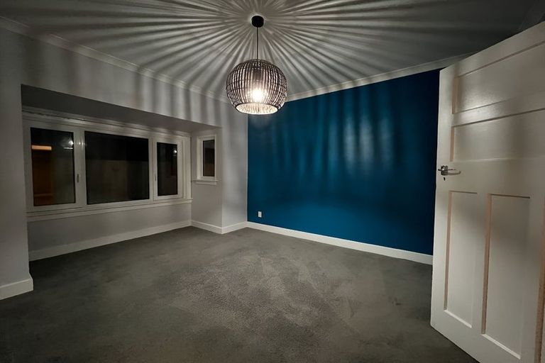 Photo of property in 53 Wyon Street, Linwood, Christchurch, 8062