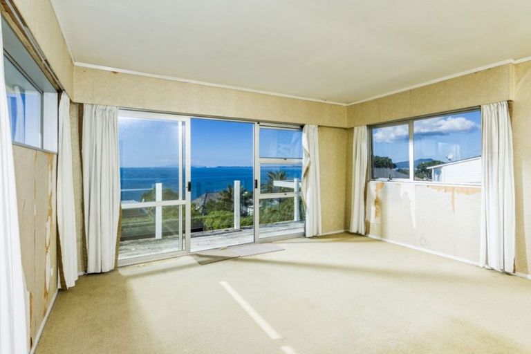 Photo of property in 167 Beach Road, Castor Bay, Auckland, 0620