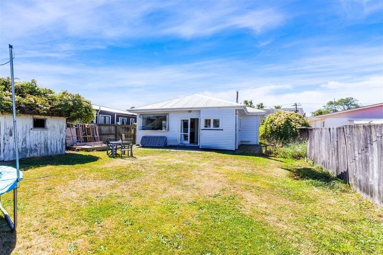 Photo of property in 140 Aylesford Street, Mairehau, Christchurch, 8013