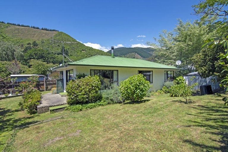 Photo of property in 120 Westbrook Terrace, The Brook, Nelson, 7010