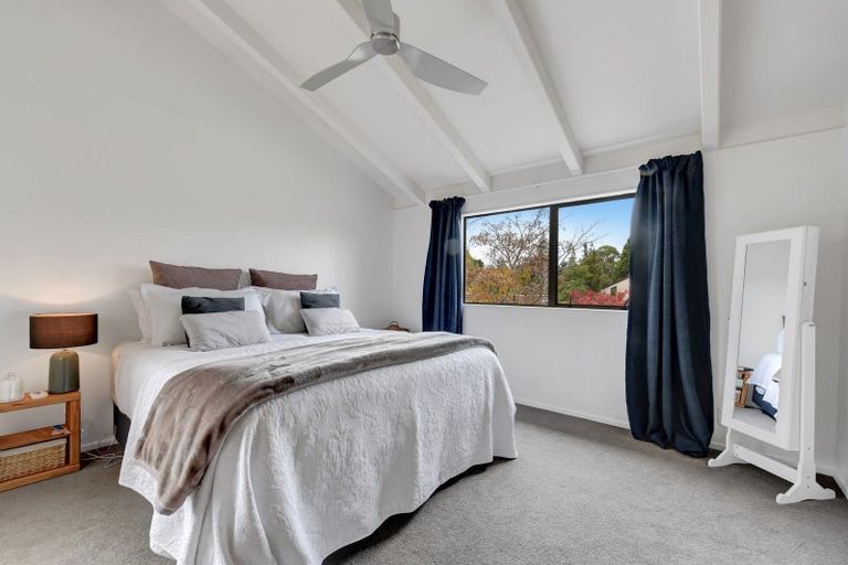 Photo of property in 5 Teece Drive, Motueka, 7120