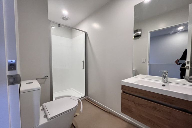 Photo of property in 2/47 Amyes Road, Hornby, Christchurch, 8042