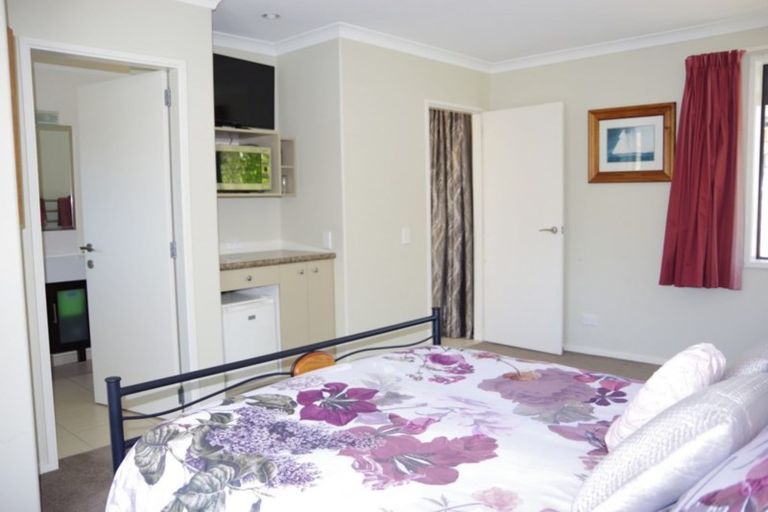 Photo of property in 1030 Mapara Road, Kinloch, Taupo, 3385