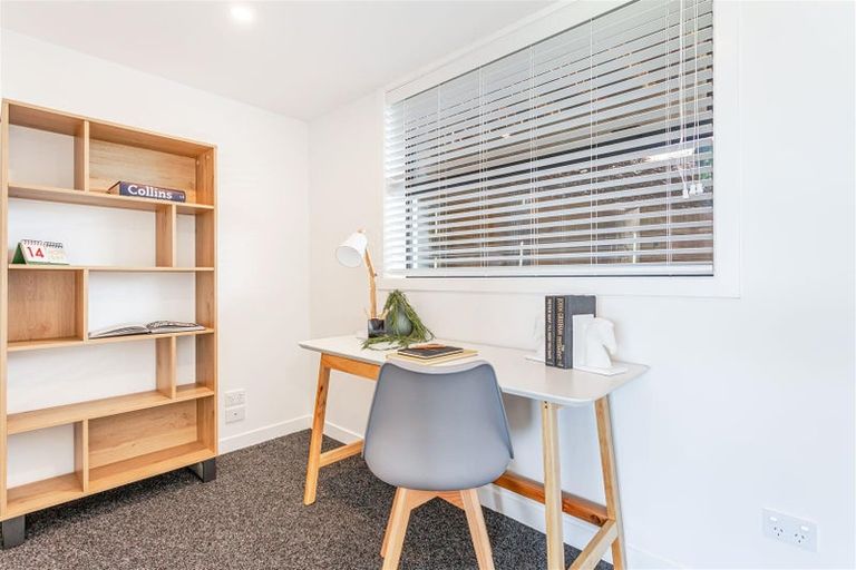 Photo of property in 70 Victoria Street, Warkworth, 0910