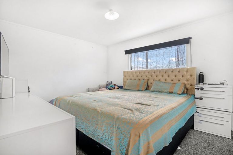 Photo of property in 10c Breckons Avenue, Nawton, Hamilton, 3200