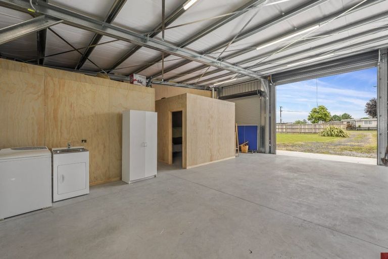 Photo of property in 24 Rangatira Drive, Mangakino, 3421