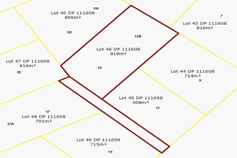 Photo of property in 2/13 Crail Court, Totara Heights, Auckland, 2105