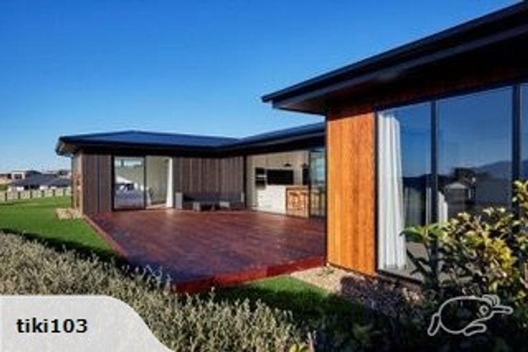 Photo of property in 65 Shearwater Drive, Kaikoura, 7300