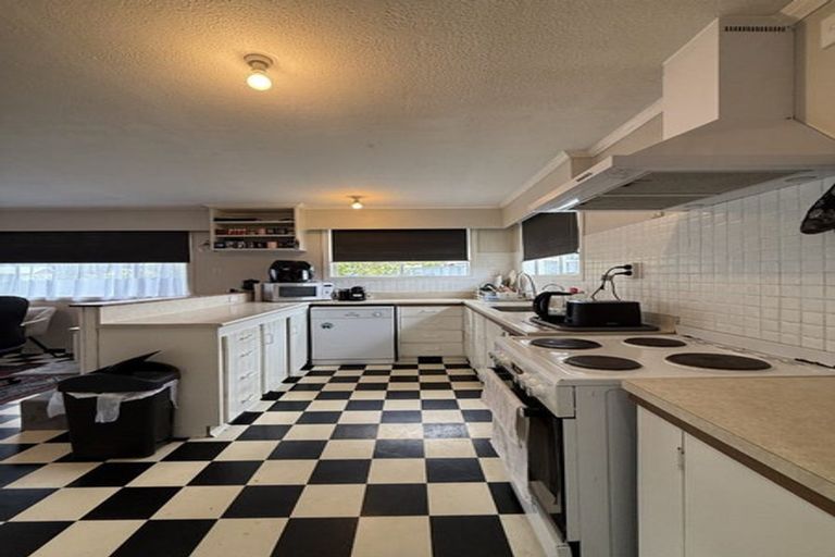 Photo of property in 10 Kentucky Street, Totara Park, Upper Hutt, 5018