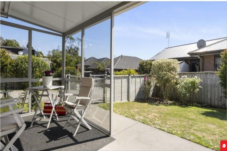 Photo of property in 56b Alberta Road, Glen Avon, New Plymouth, 4312