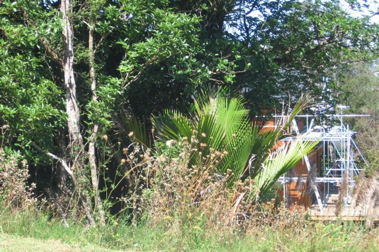 Photo of property in 101 Pemberton Avenue, Bayview, Auckland, 0629