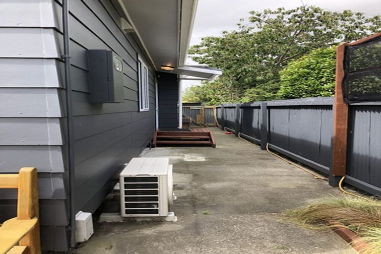 Photo of property in 22a Kapiti Road, Paraparaumu, 5032