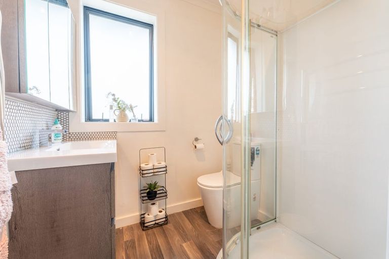 Photo of property in 13 Maude Street, Temuka, 7920