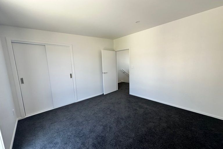 Photo of property in 57 Kamahi Place, Paroa, Greymouth, 7805