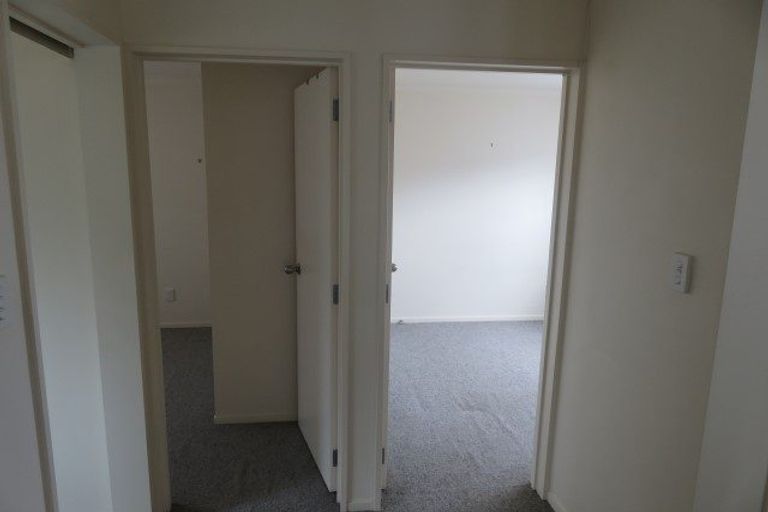 Photo of property in 54 Berkley Avenue, Hillcrest, Hamilton, 3216