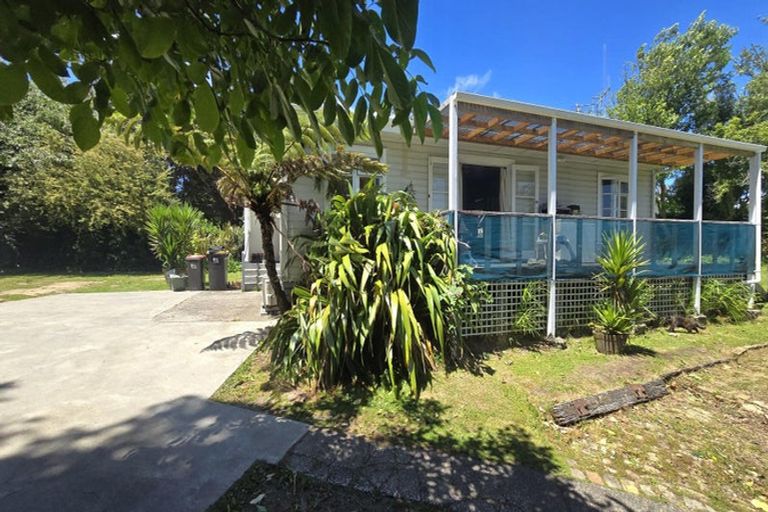 Photo of property in 55 Kelso Street, Tokoroa, 3420