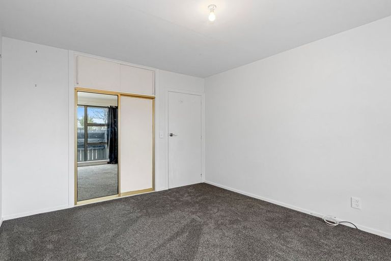 Photo of property in 2/71 Conway Street, Somerfield, Christchurch, 8024