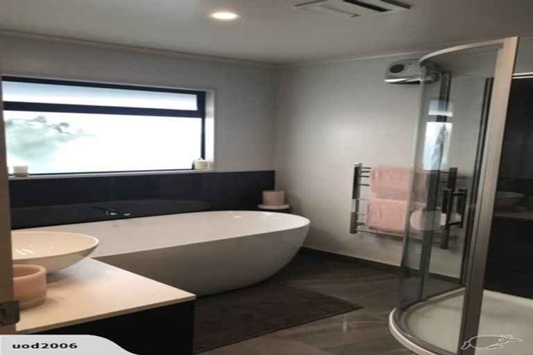 Photo of property in 36 Cambelldon Crescent, Stoke, Nelson, 7011