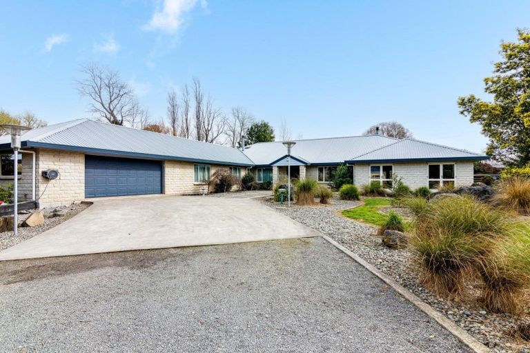 Photo of property in 114f Willow Park Drive, Opaki, Masterton, 5871
