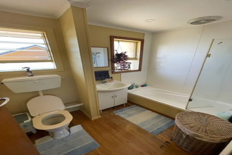 Photo of property in 3 Glover Street, Leamington, Cambridge, 3432