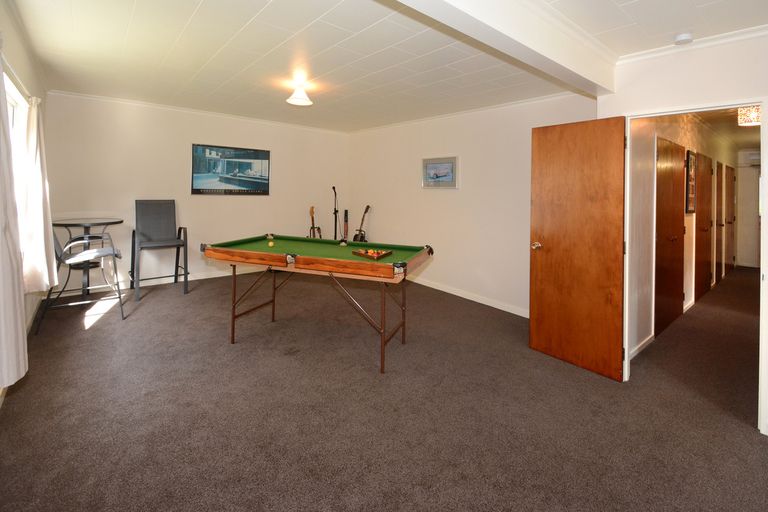 Photo of property in 46 Pioneer Crescent, Helensburgh, Dunedin, 9010