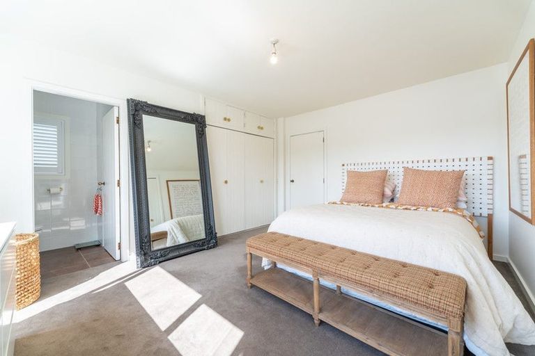 Photo of property in 82 Douglas Street, Highfield, Timaru, 7910