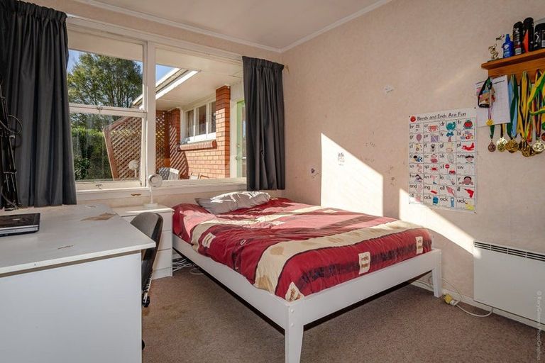 Photo of property in 7 Armitage Street, Bishopdale, Christchurch, 8053