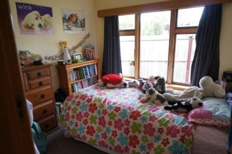 Photo of property in 176c Carters Road, Amberley, 7410