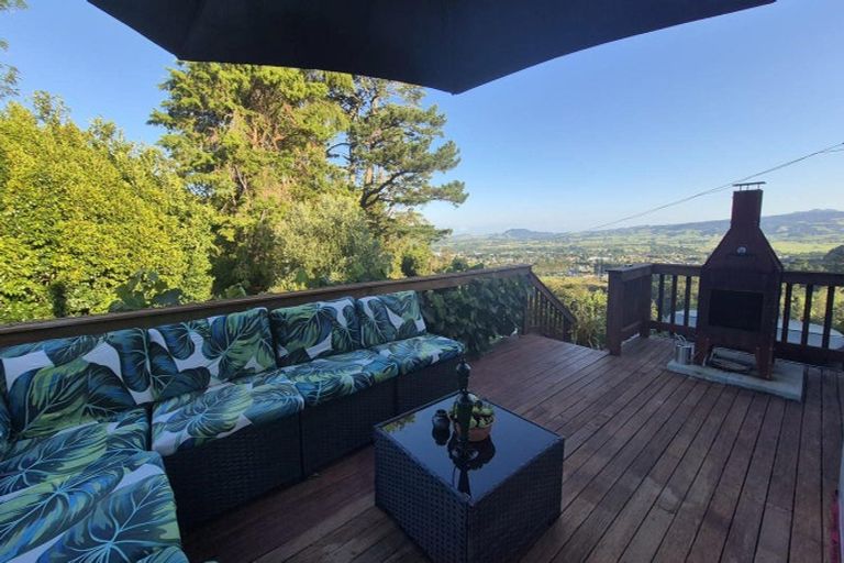 Photo of property in 39 Waitete Road, Waihi, 3681