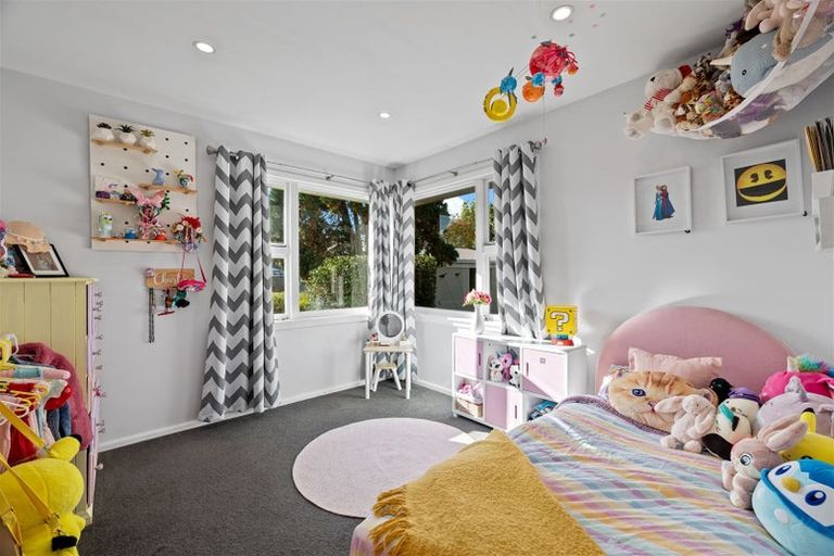 Photo of property in 29 Stackhouse Avenue, Bishopdale, Christchurch, 8053