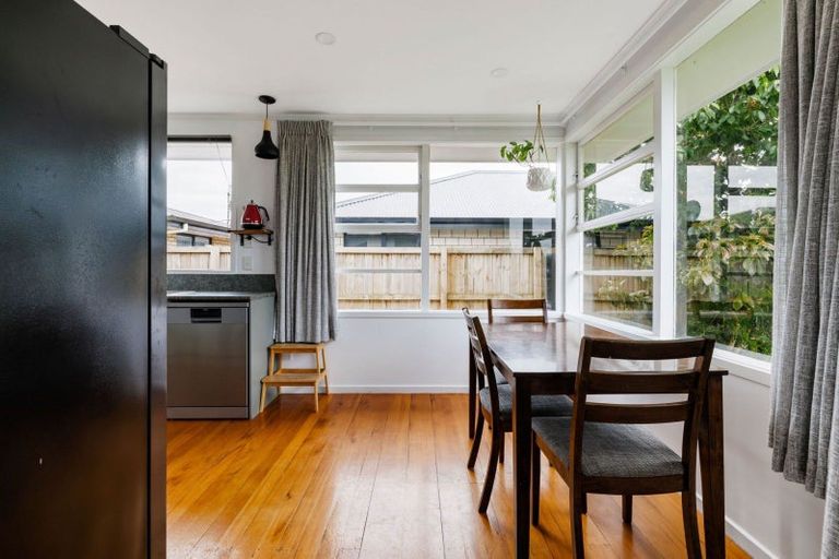 Photo of property in 7 Lugton Street, Nawton, Hamilton, 3200