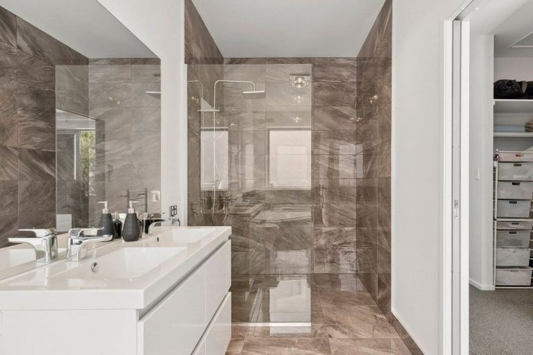 Photo of property in 6 Lowburn Valley Road, Lowburn, Cromwell, 9384