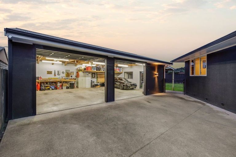 Photo of property in 35 Byron Street, Leamington, Cambridge, 3432