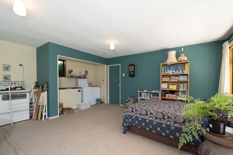 Photo of property in 286 Seafield Road, Elgin, Ashburton, 7772