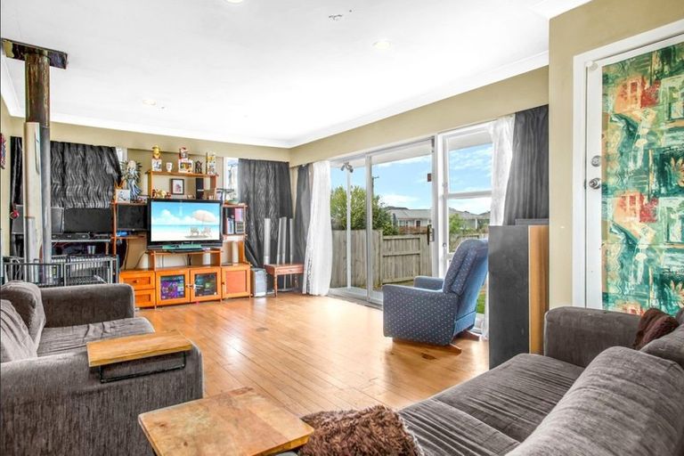 Photo of property in 21 Mears Road, St Andrews, Hamilton, 3200