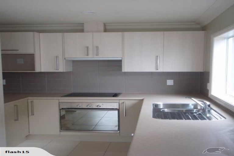 Photo of property in 17c Forest Hill Road, Henderson, Auckland, 0612