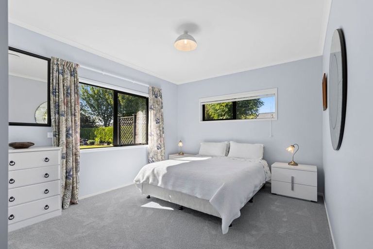 Photo of property in 3 Cliftondell Close, Matamata, 3400