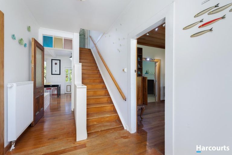 Photo of property in 1380 Moutere Highway, Upper Moutere, 7173