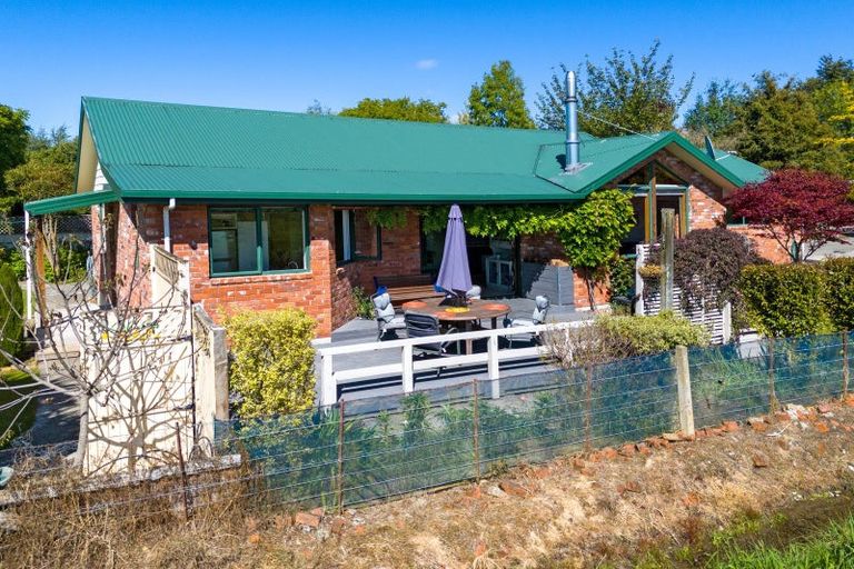 Photo of property in 24 High Street, Geraldine, 7930