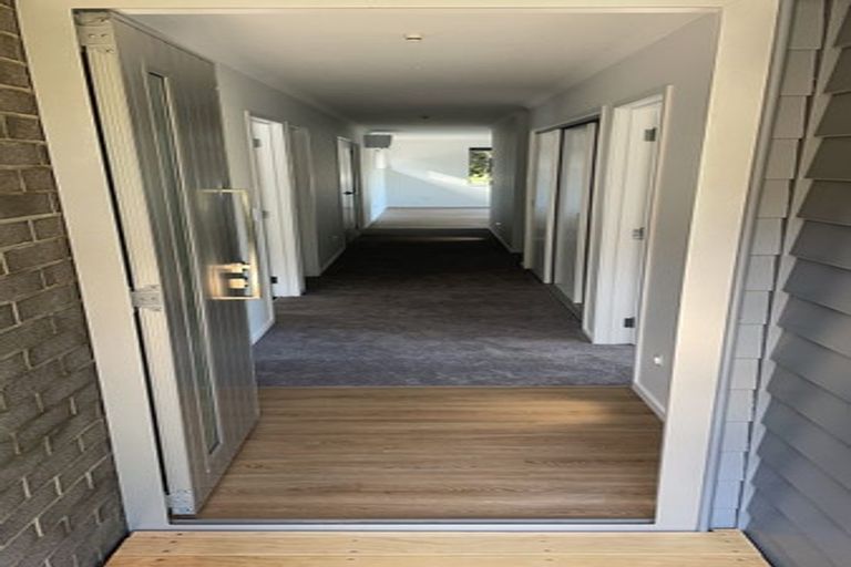 Photo of property in 2 Hihi Rise, Horahora, Whangarei, 0110