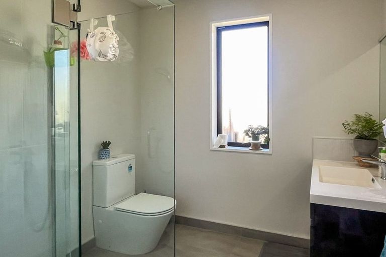 Photo of property in 16 Hillbourne Street, Halswell, Christchurch, 8025