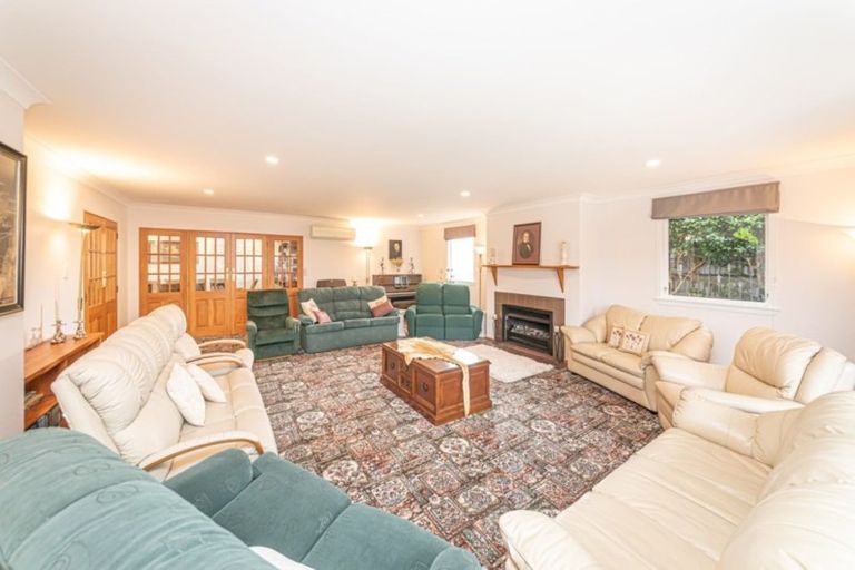 Photo of property in 39a Gonville Avenue, Gonville, Whanganui, 4501